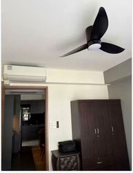 Blk 568B Champions Green (Woodlands), HDB 4 Rooms #548922491